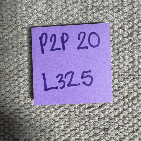 Blue Rain Dress Women Size XS NWT Blue Floral Embroidery Boho Spring Western - Picture 4 of 10